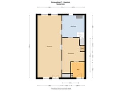 Bekijk plattegrond