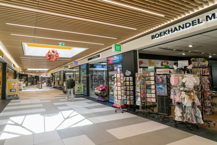 Foto 44 van Buurschappenlaan 121