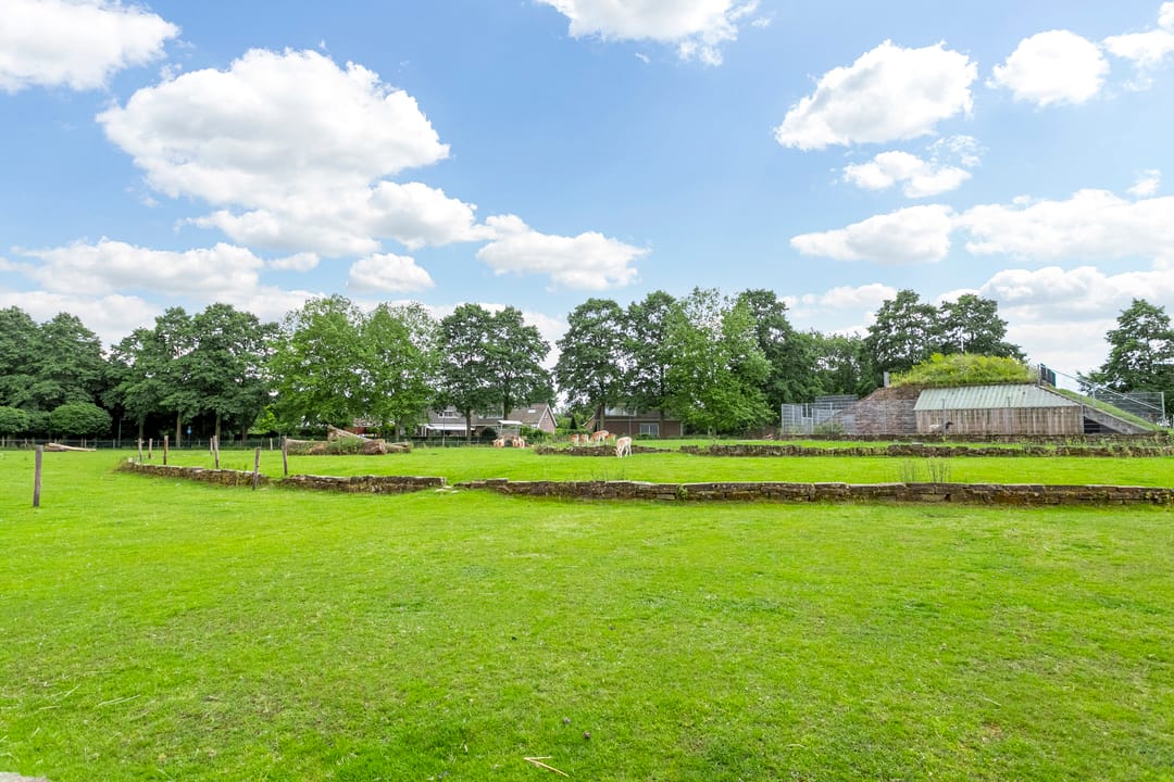 Foto 46 van Buurschappenlaan 121