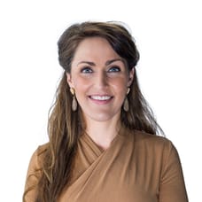 Margretha van der Salm - Kiela - Vastgoedadviseur