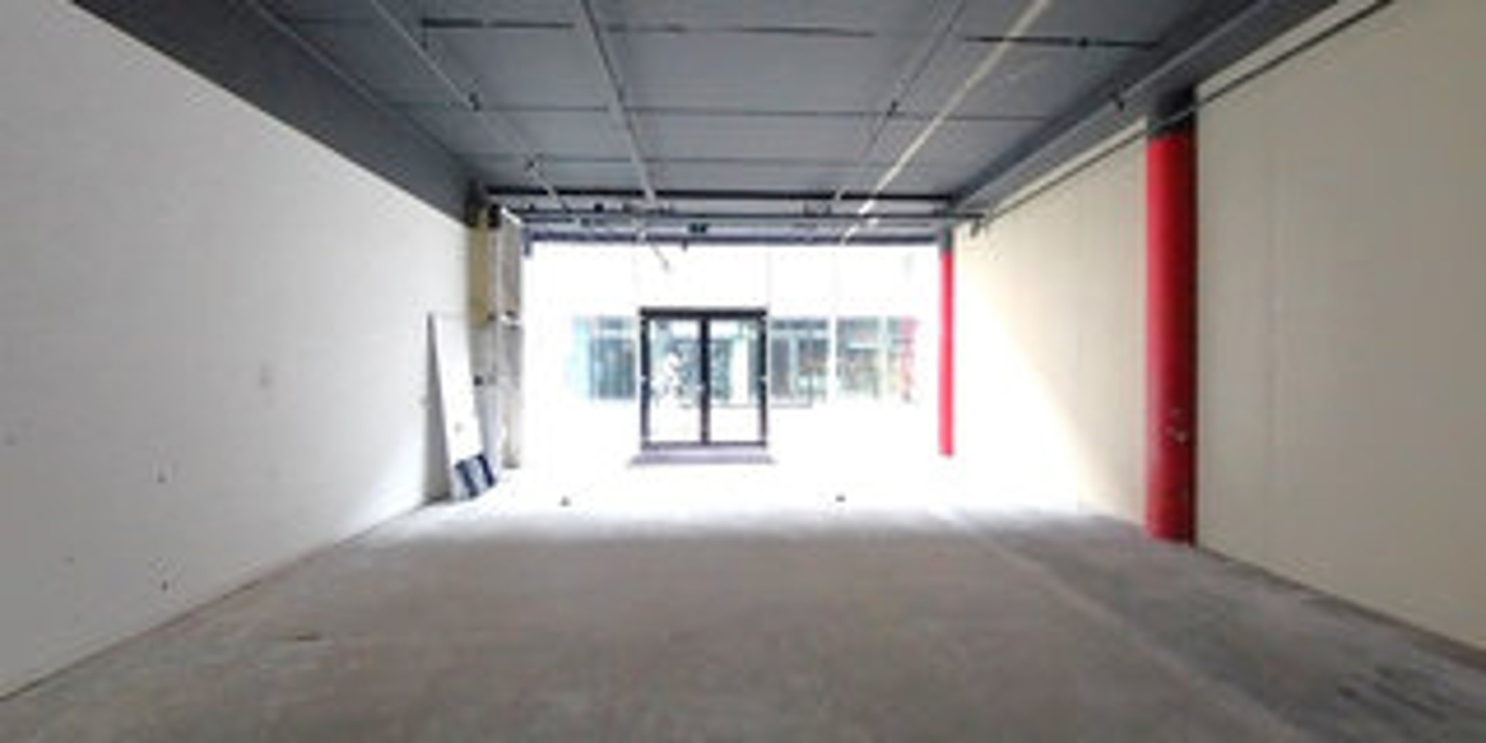 Bekijk 360° foto's