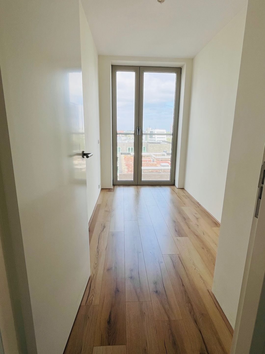 Foto 17 van Oostenburgermiddenstraat 519