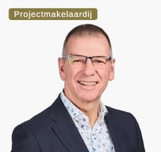 Edward Ruigrok - NVM Register Makelaar