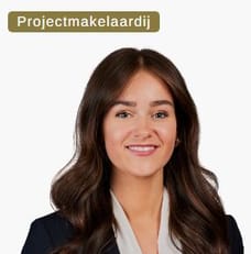 July van Poppel - Commercieel Medewerker