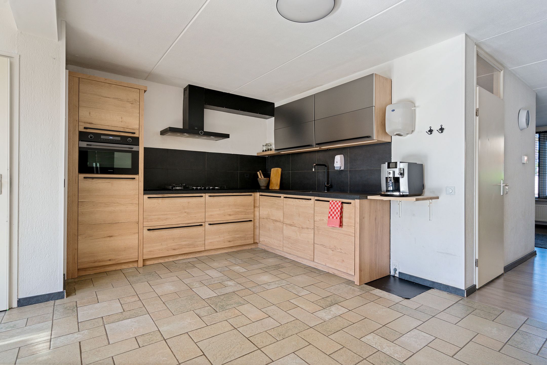 Foto 3 van Boekweitstraat 15