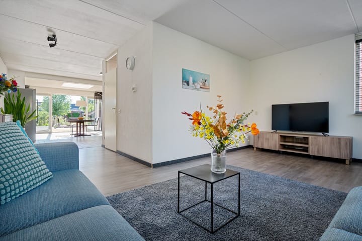 Foto 4 van Boekweitstraat 15