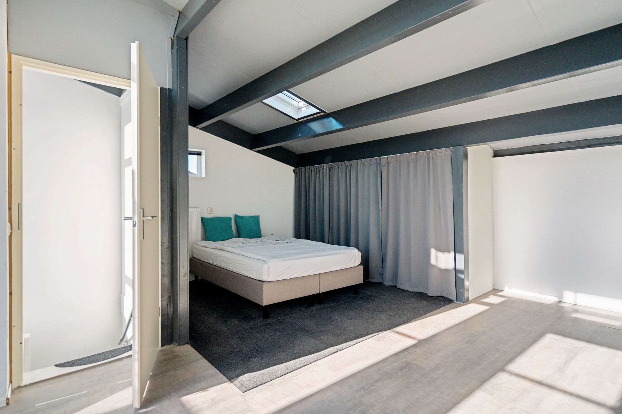 Foto 6 van Boekweitstraat 15