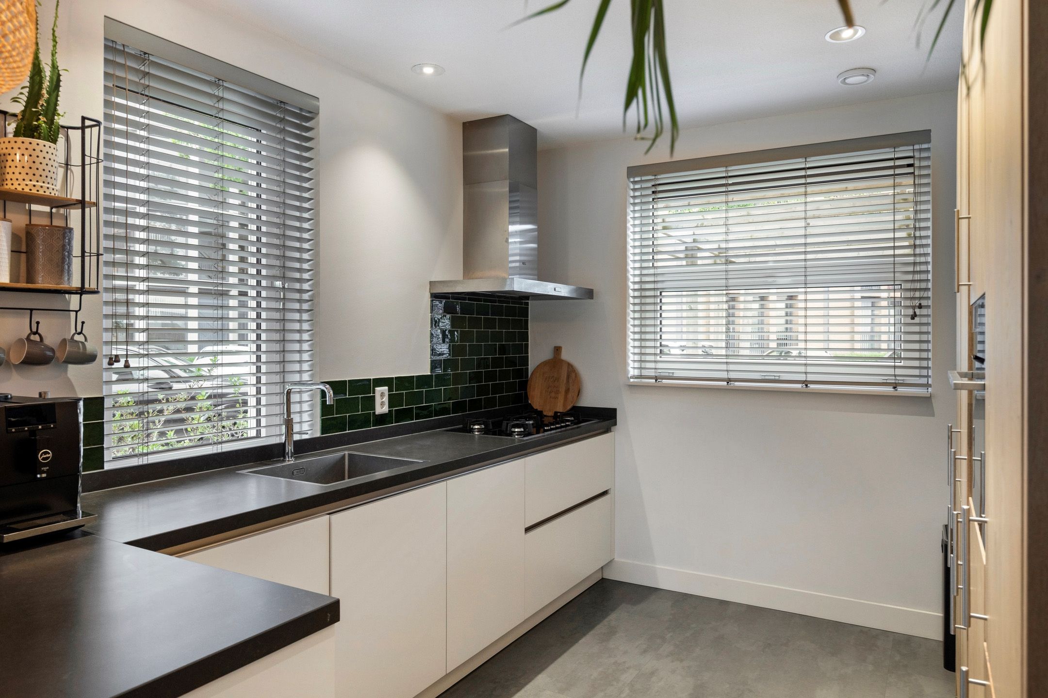 Foto 9 van Parklaan 60