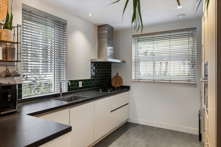 Foto 9 van Parklaan 60