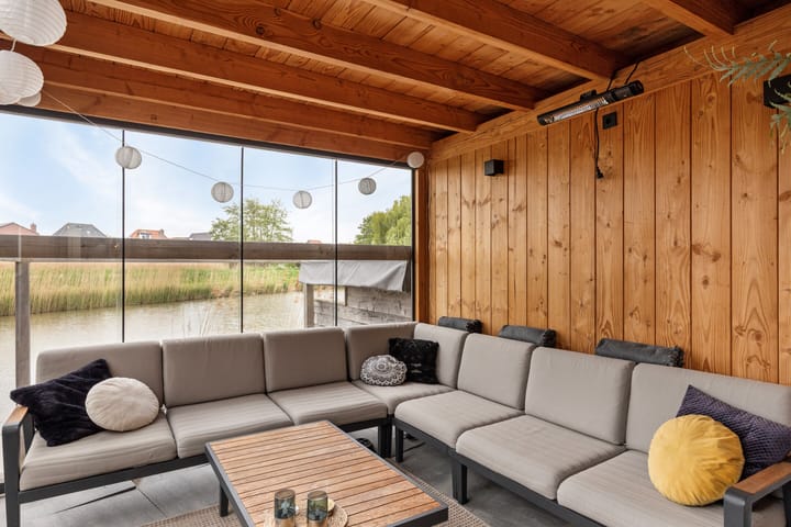 Foto 14 van Parklaan 60