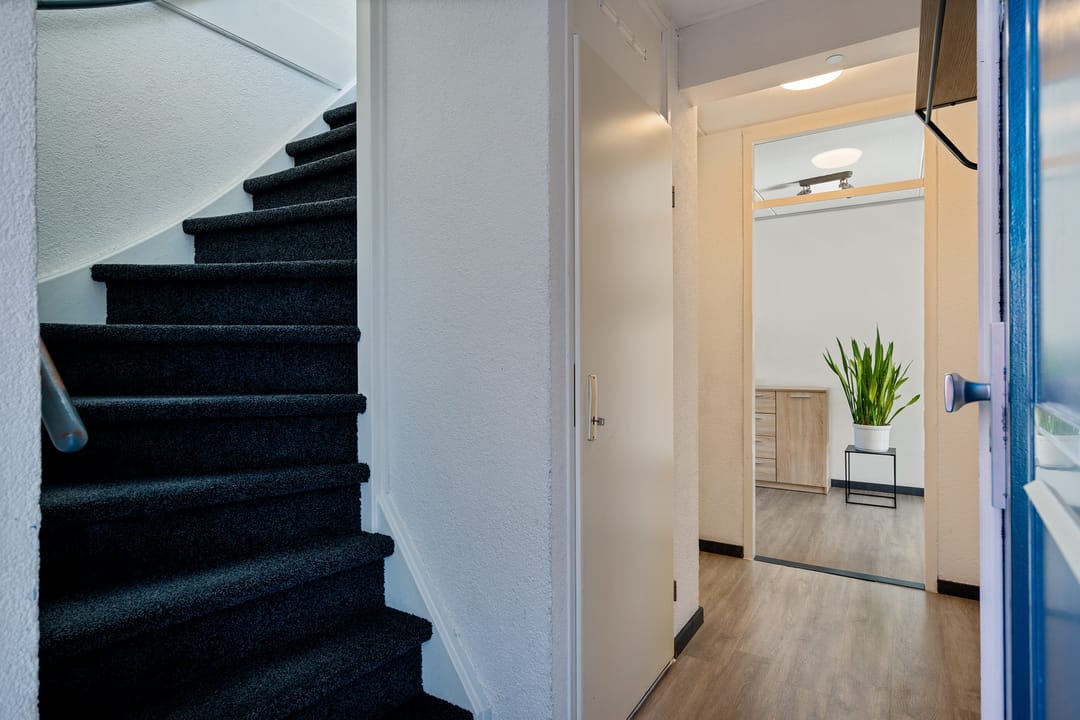 Foto 13 van Boekweitstraat 15