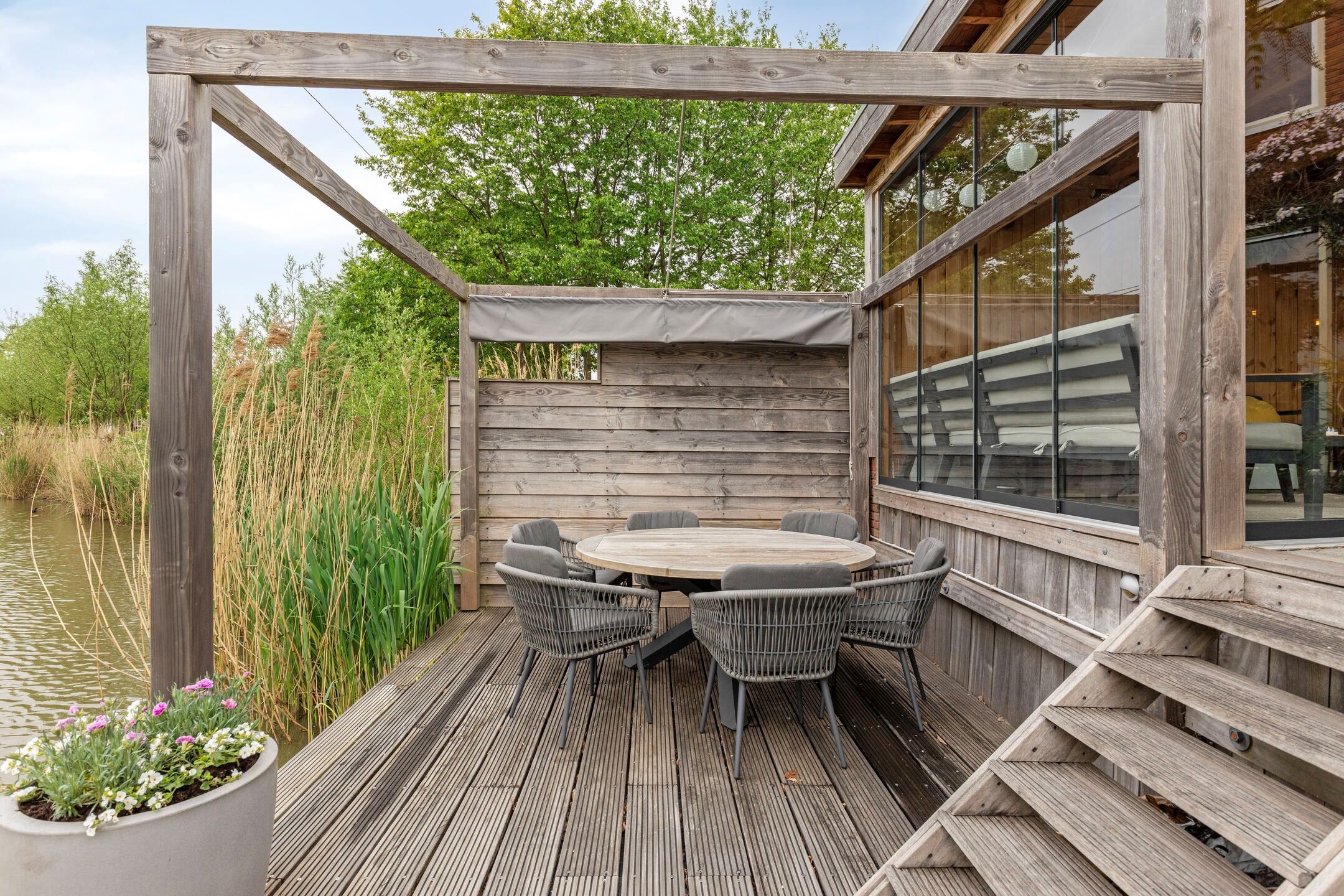 Foto 15 van Parklaan 60