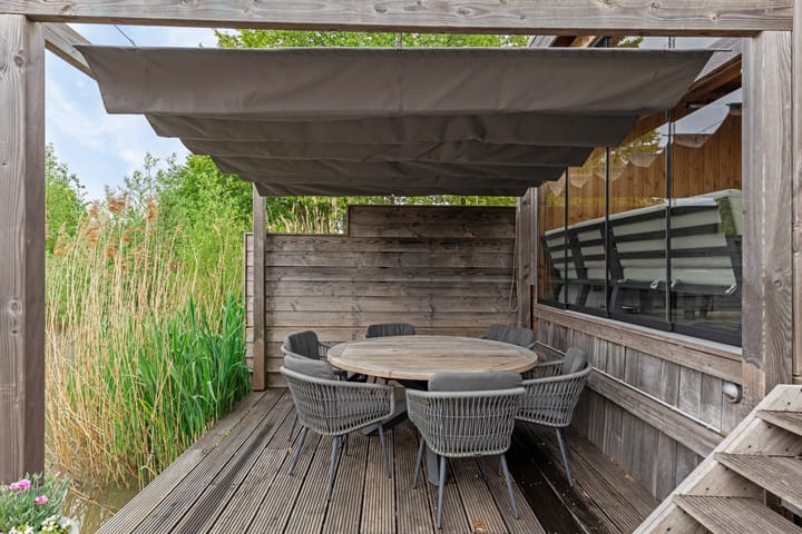 Foto 16 van Parklaan 60