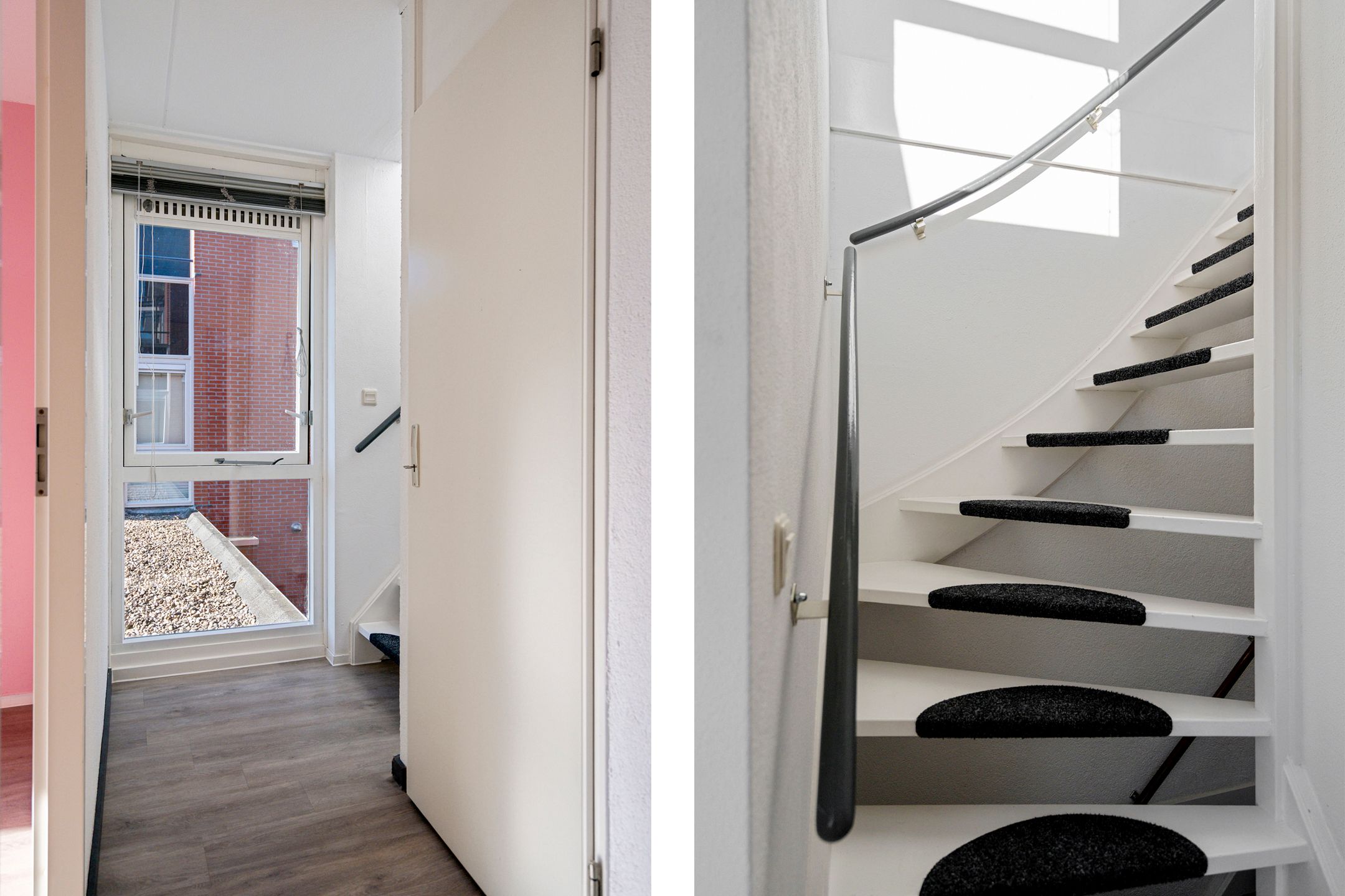 Foto 15 van Boekweitstraat 15