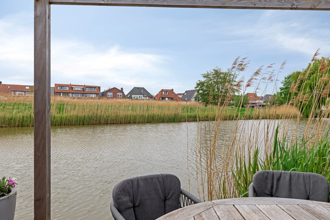 Foto 17 van Parklaan 60