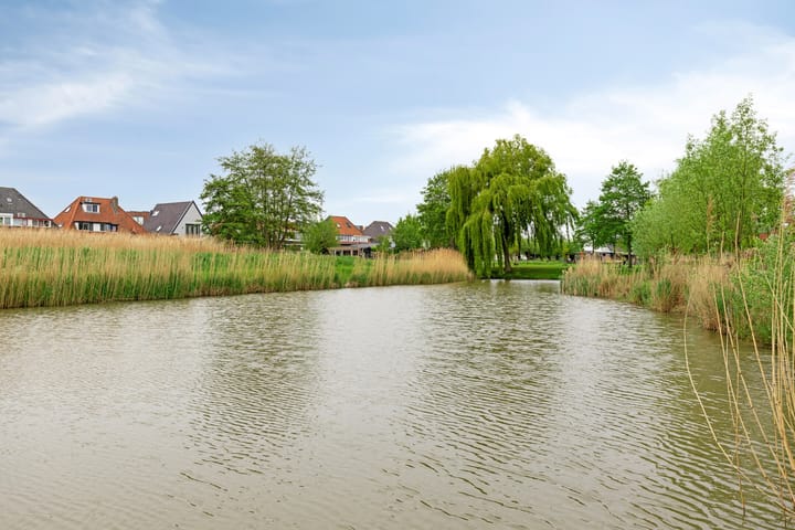 Foto 18 van Parklaan 60