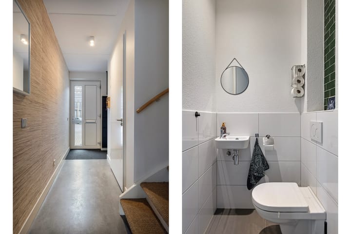 Foto 19 van Parklaan 60