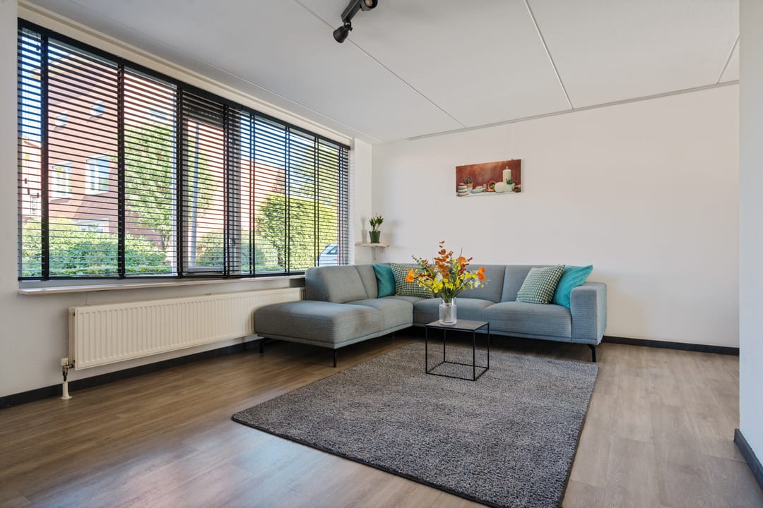 Foto 17 van Boekweitstraat 15