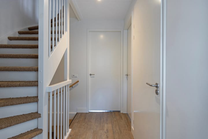 Foto 20 van Parklaan 60