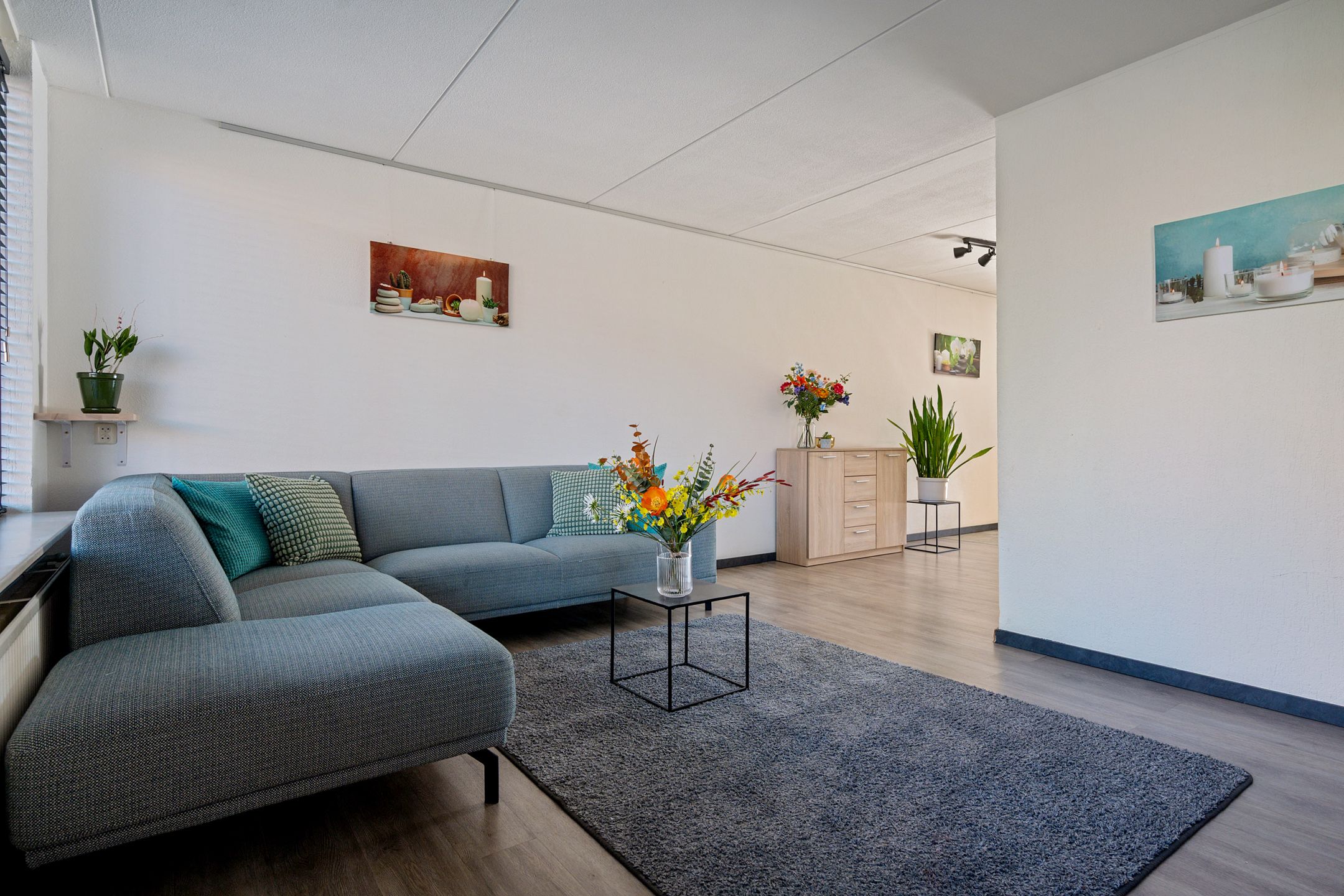 Foto 18 van Boekweitstraat 15