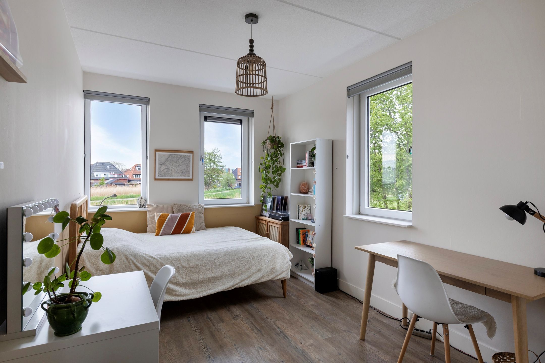 Foto 21 van Parklaan 60