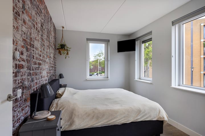 Foto 22 van Parklaan 60