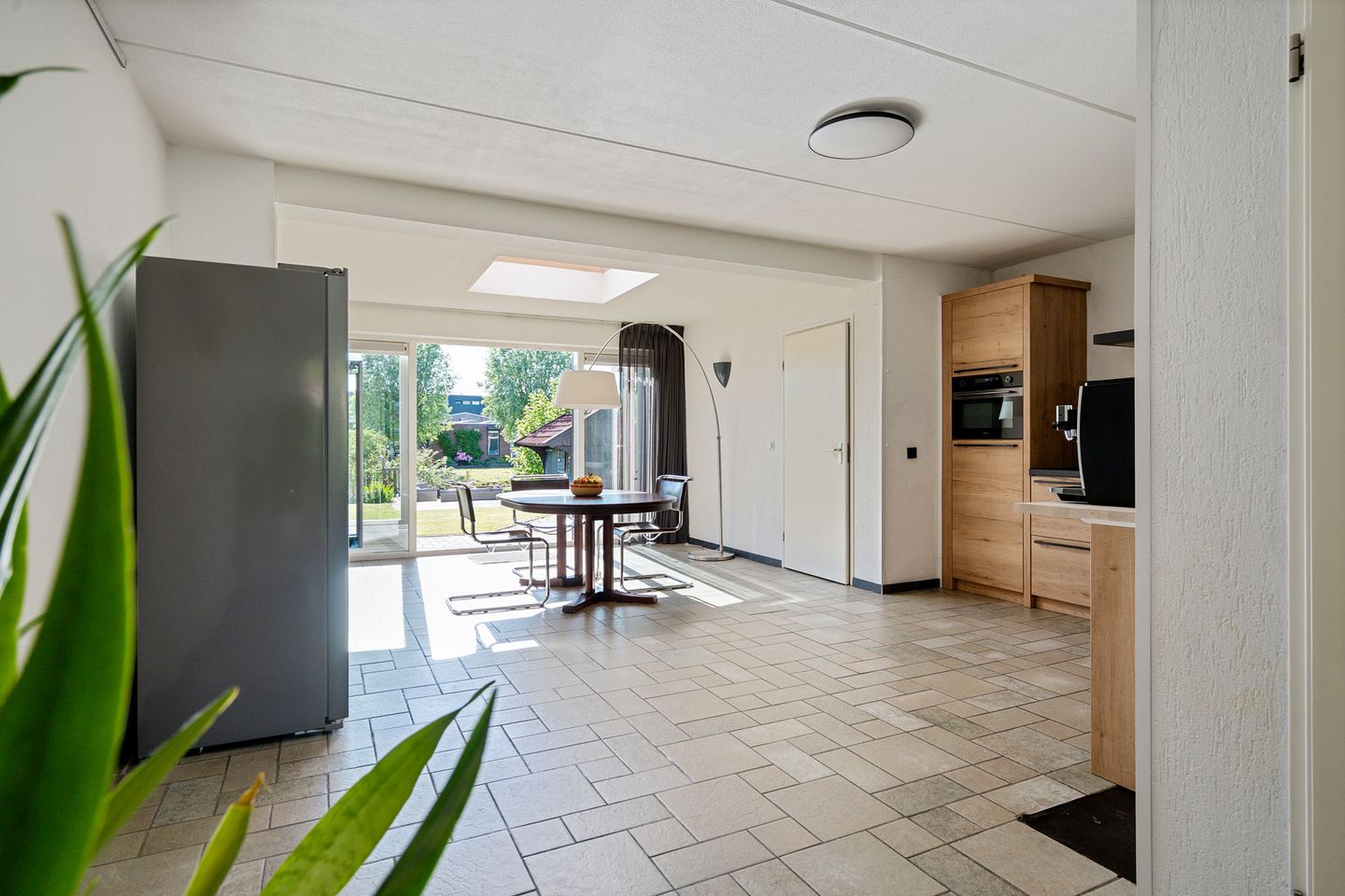 Foto 20 van Boekweitstraat 15