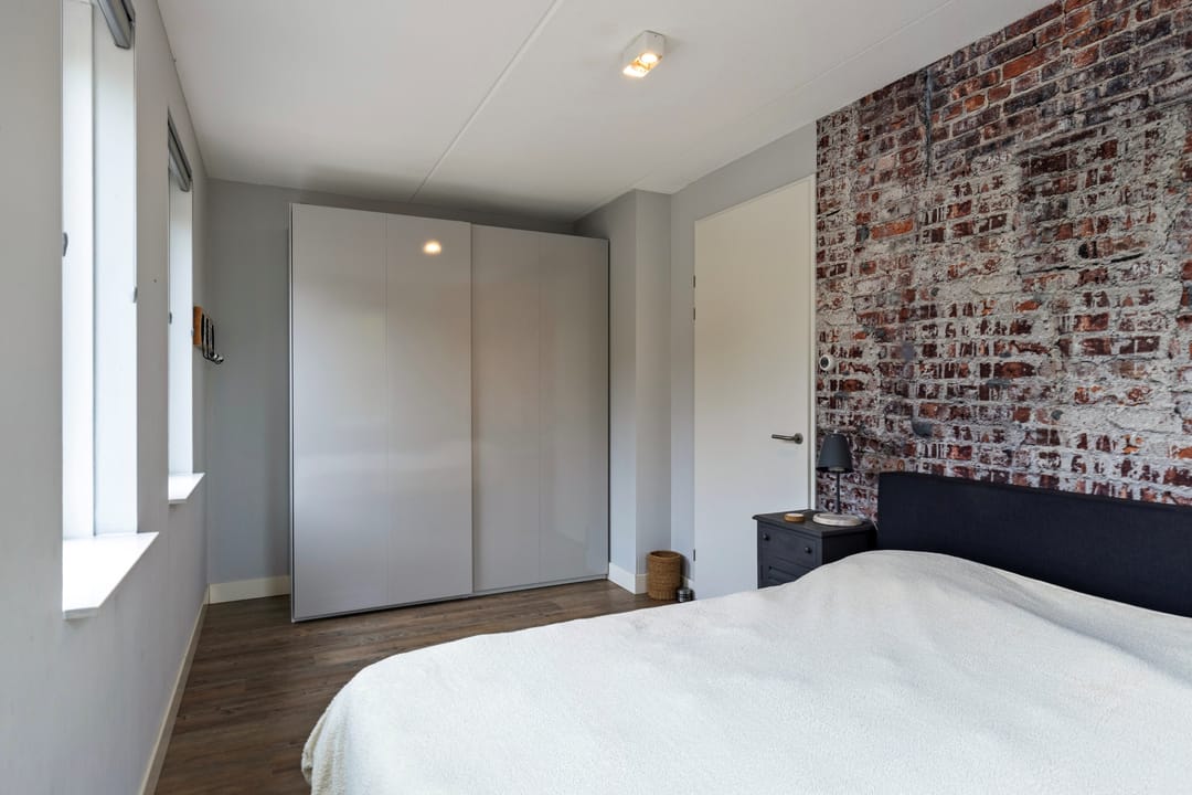 Foto 23 van Parklaan 60