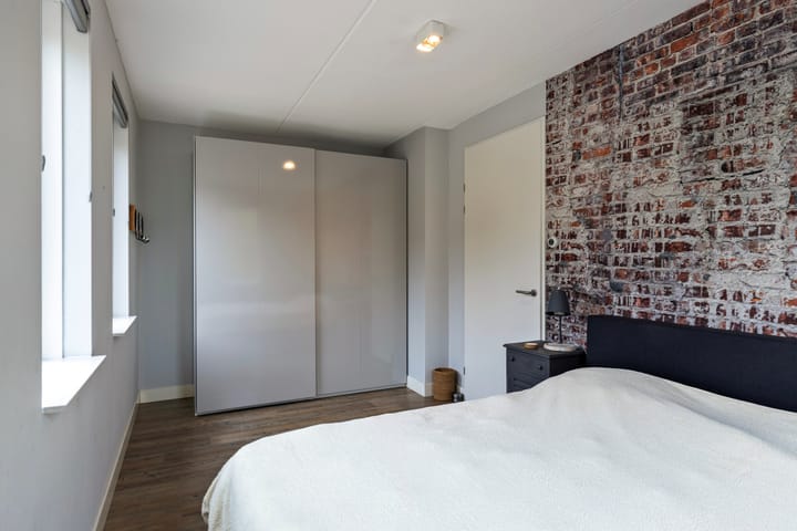 Foto 23 van Parklaan 60