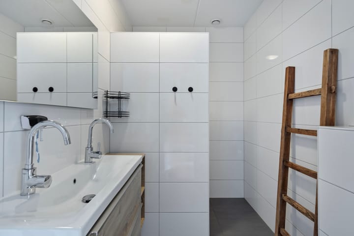 Foto 24 van Parklaan 60