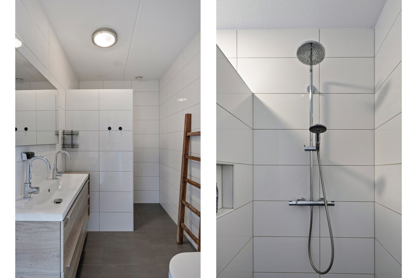 Foto 25 van Parklaan 60