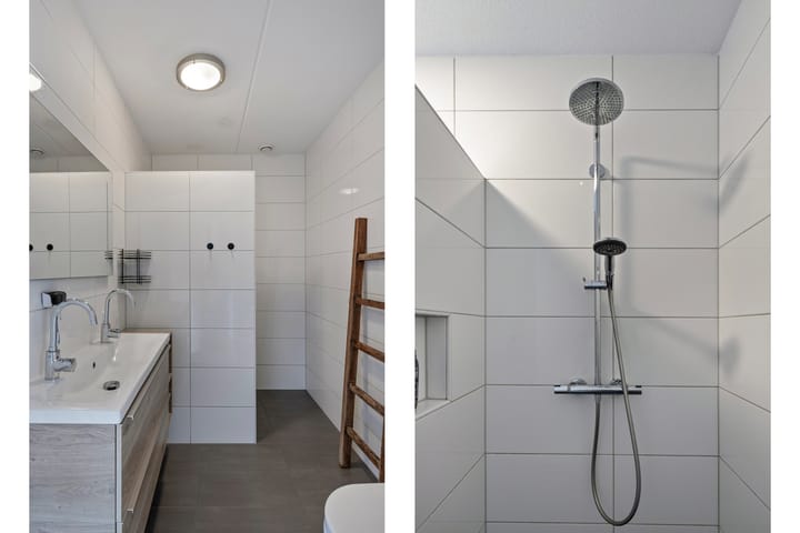 Foto 25 van Parklaan 60