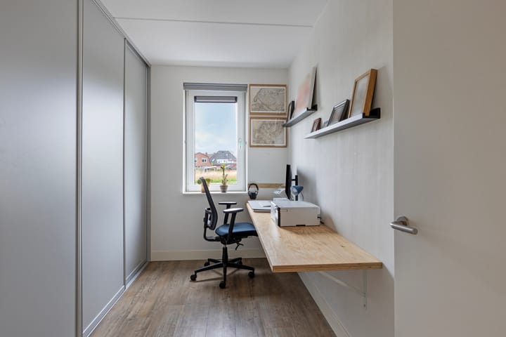 Foto 26 van Parklaan 60