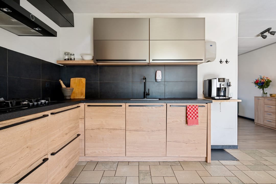 Foto 23 van Boekweitstraat 15