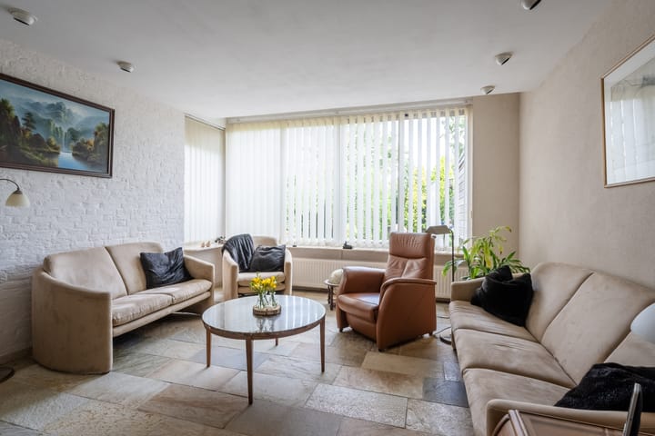 Foto 11 van Lorentzdreef 22