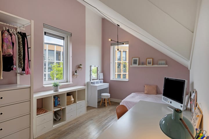 Foto 27 van Parklaan 60