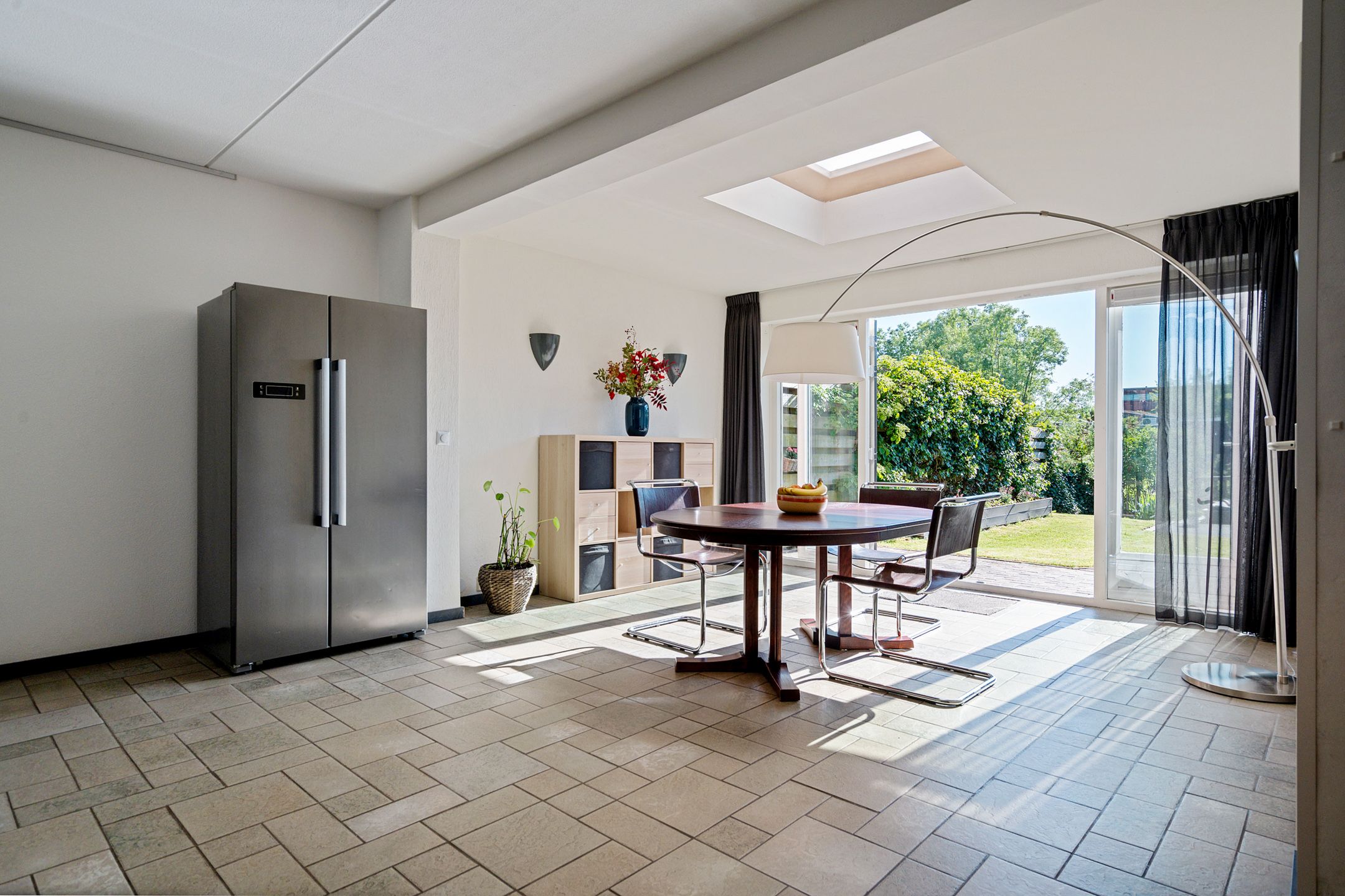 Foto 24 van Boekweitstraat 15