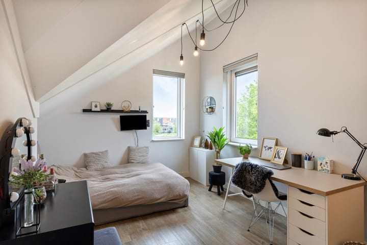 Foto 28 van Parklaan 60