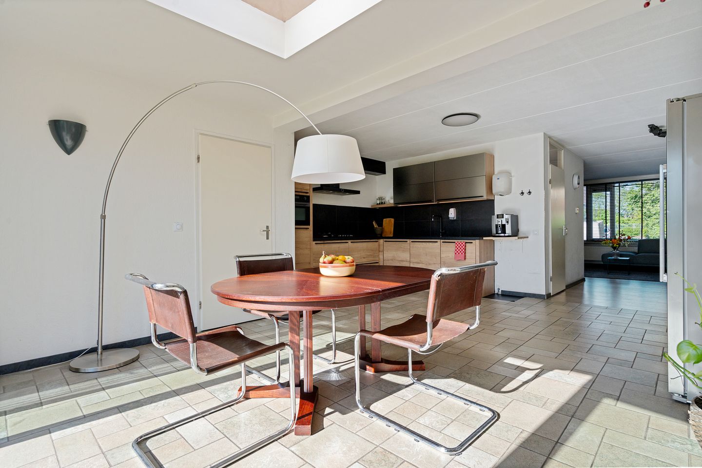 Foto 25 van Boekweitstraat 15