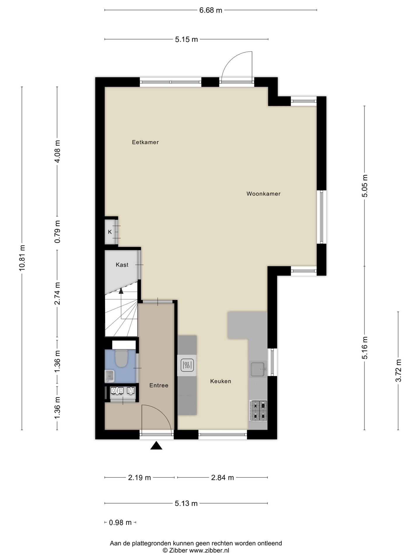 Foto 29 van Parklaan 60