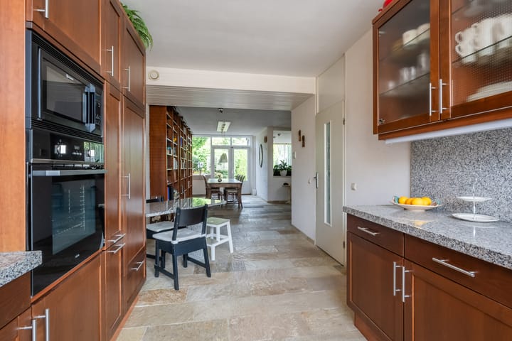 Foto 13 van Lorentzdreef 22