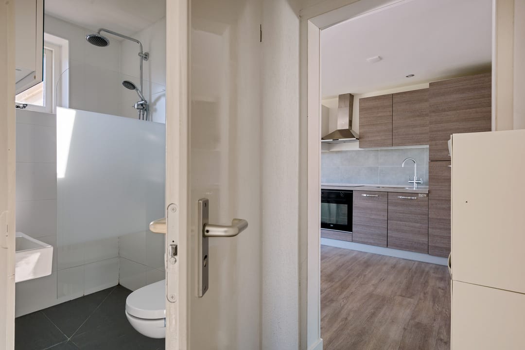 Foto 26 van Boekweitstraat 15