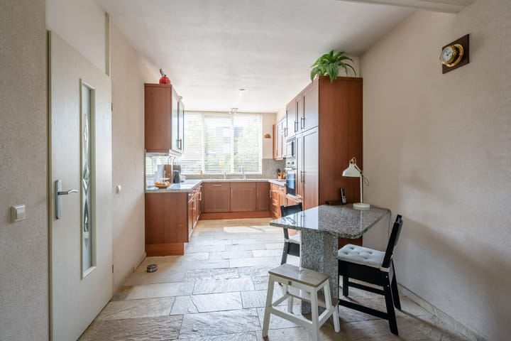 Foto 15 van Lorentzdreef 22