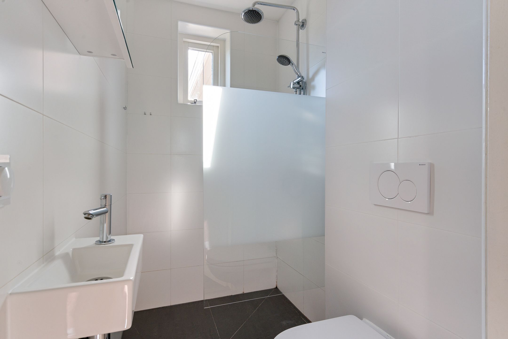 Foto 27 van Boekweitstraat 15