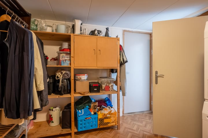 Foto 16 van Lorentzdreef 22