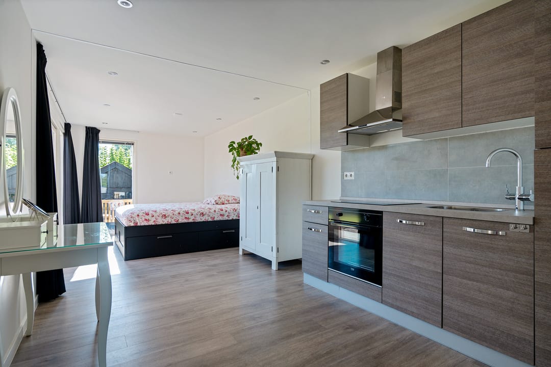 Foto 28 van Boekweitstraat 15