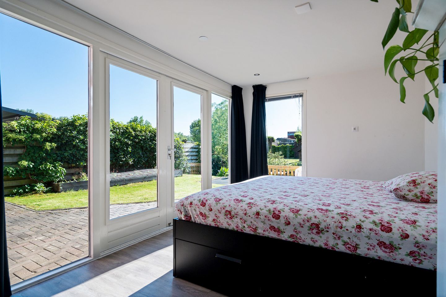 Foto 29 van Boekweitstraat 15