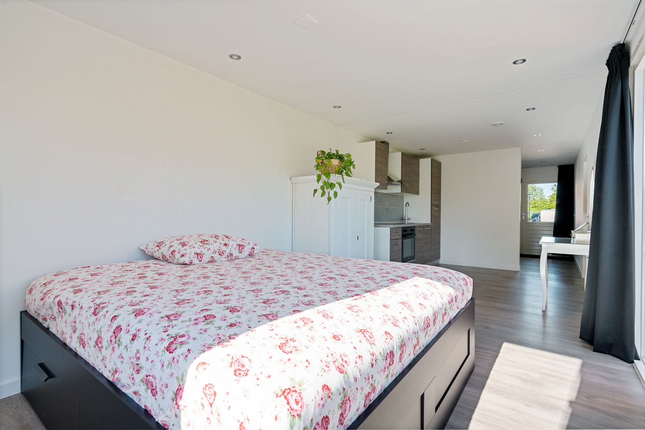 Foto 30 van Boekweitstraat 15