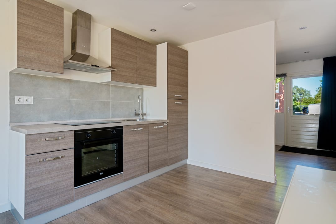 Foto 31 van Boekweitstraat 15