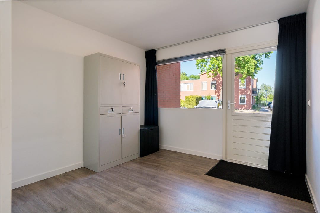 Foto 32 van Boekweitstraat 15